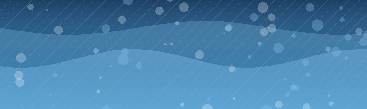 vdsb